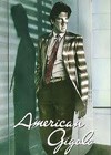 American Gigolo (1980)2.jpg